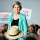 Image for article titled Elizabeth Warren's 'Electability' Isn't the Problem